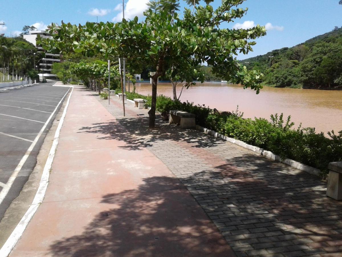 Lodge Chale E Daragona 1 *